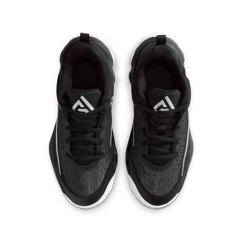 Big Kids' Nike Giannis Immortality 4 Basketball Shoes - Primary Image