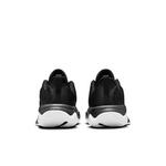 Big Kids' Nike Giannis Immortality 4 Basketball Shoes - Thumbnail 3 of 5