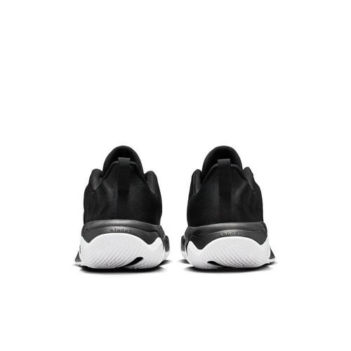 Big Kids' Nike Giannis Immortality 4 Basketball Shoes - Primary Image