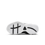 Big Kids' Nike Giannis Immortality 4 Basketball Shoes - Thumbnail 4 of 5