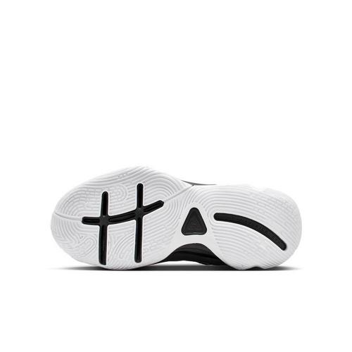 Big Kids' Nike Giannis Immortality 4 Basketball Shoes - Primary Image