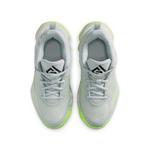 Big Kids' Nike Giannis Immortality 4 Basketball Shoes - Thumbnail 2 of 5