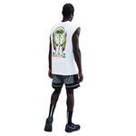 Men's Nike Dri-FIT 8" Shorts - Thumbnail 3 of 5