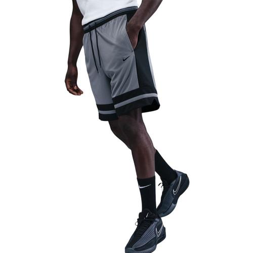 Men's Nike Dri-FIT 8" Shorts - Primary Image