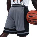 Men's Nike Dri-FIT 8" Shorts - Thumbnail 5 of 5