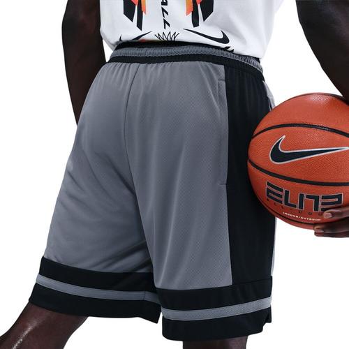 Men's Nike Dri-FIT 8" Shorts - Primary Image