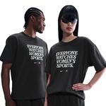 Nike Everyone Watches Women's Sports™ T-Shirt - Thumbnail 2 of 4