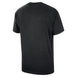 Nike Everyone Watches Women's Sports™ T-Shirt - Thumbnail 3 of 4