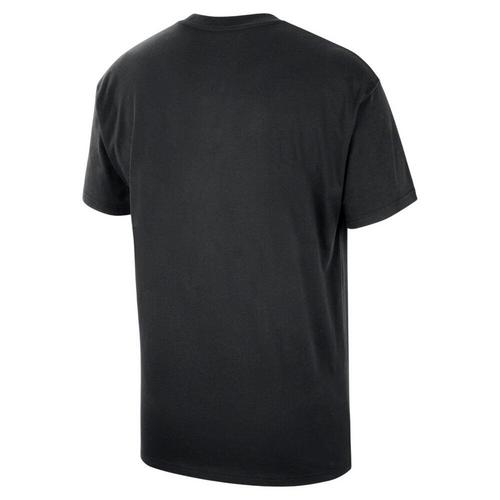 Nike Everyone Watches Women's Sports™ T-Shirt - Primary Image