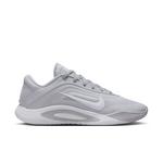 Women's Nike A'One Basketball Shoes - Thumbnail 1 of 5