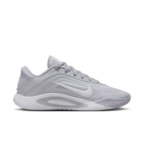 Women's Nike A'One Basketball Shoes - Primary Image