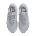 Women's Nike A'One Basketball Shoes - Thumbnail 2 of 5