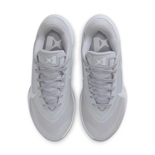 Women's Nike A'One Basketball Shoes - Primary Image