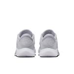 Women's Nike A'One Basketball Shoes - Thumbnail 3 of 5