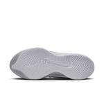 Women's Nike A'One Basketball Shoes - Thumbnail 4 of 5