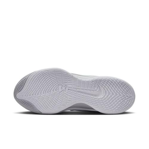 Women's Nike A'One Basketball Shoes - Primary Image