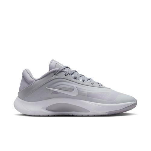 Women's Nike A'One Basketball Shoes - Primary Image