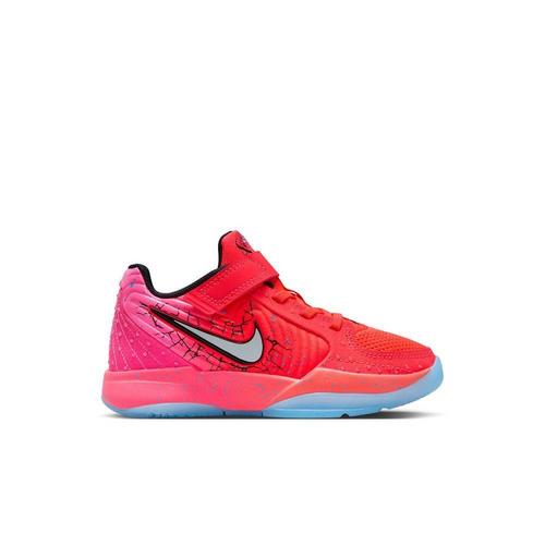 Toddler Nike Ja 2 