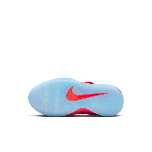 Little Kids' Nike Ja 2 "Tropical Punch" Basketball Shoes