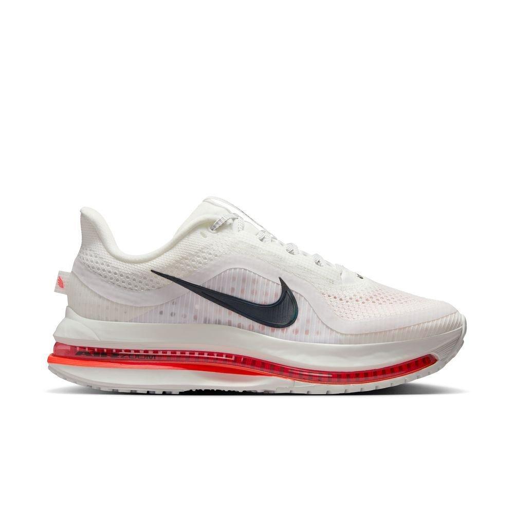Women's Nike Pegasus Premium Running Shoes