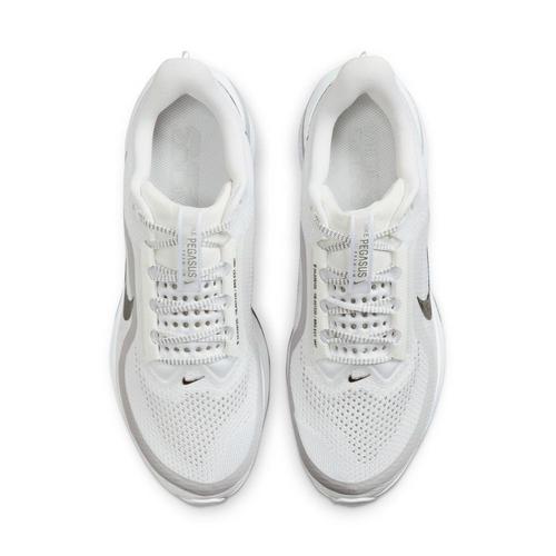 Men's Nike Pegasus Premium Running Shoes