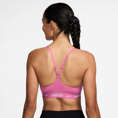Women's Nike Indy Light Support Sports Bra - Primary Image
