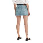 Women's Levi's Icon Denim Skirt - Thumbnail 3 of 3
