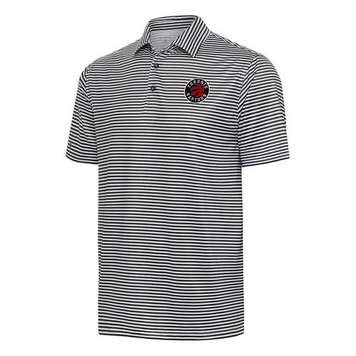 Antigua Toronto Raptors Skills Polo - Primary Image