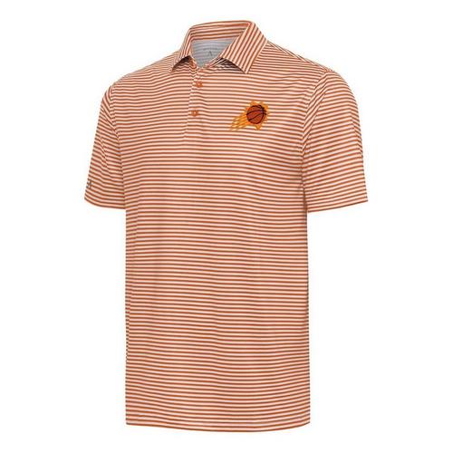 Antigua Phoenix Suns Skills Polo - Primary Image