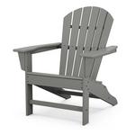 SCHEELS Adirondack Chair by POLYWOOD® - Thumbnail 1 of 6