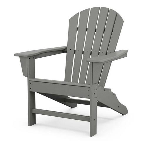 SCHEELS Adirondack Chair by POLYWOOD® - Primary Image