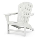 SCHEELS Adirondack Chair by POLYWOOD® - Thumbnail 1 of 6