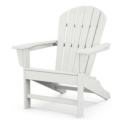 SCHEELS Adirondack Chair by POLYWOOD® - Primary Image