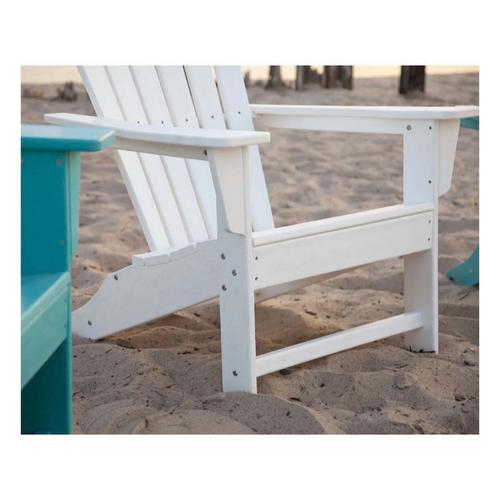 SCHEELS Adirondack Chair by POLYWOOD® - Primary Image
