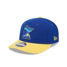 Mueller No Glare Glare&#45;Reducing Strips