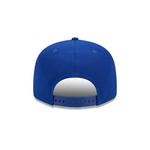 New Era Minnesota Twins City Connect Fan 9Fifty Adjustable Hat - Thumbnail 4 of 4