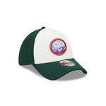 New Era Kids' Colorado Rockies City Connect 39Thirty Adjustable Hat - Thumbnail 3 of 4