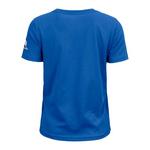 New Era Women's Minnesota Twins City Connect T-Shirt - Thumbnail 2 of 2