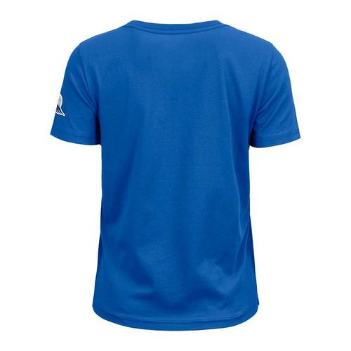 New Era Women's Minnesota Twins City Connect T-Shirt - Primary Image