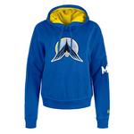 New Era Women's Minnesota Twins City Connect Hoodie - Thumbnail 1 of 2