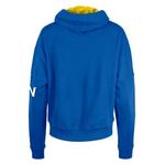 New Era Women's Minnesota Twins City Connect Hoodie - Thumbnail 2 of 2