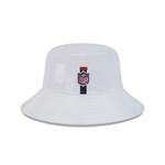 New Era Kids' Chicago Bears 2024 Training Camp Bucket Hat - Thumbnail 2 of 2