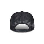 New Era Green Bay Packers Truck Stripe Adjustable Hat - Thumbnail 4 of 4