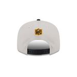 New Era Pittsburgh Steelers Sideline 9Fifty Adjustable Hat - Thumbnail 4 of 4