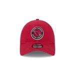 New Era Arizona Cardinals 2024 Sideline 9Twenty Adjustable Hat - Thumbnail 2 of 4