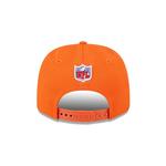 New Era Kids' Denver Broncos 2024 Sideline 9Seventy Adjustable Hat - Thumbnail 4 of 4