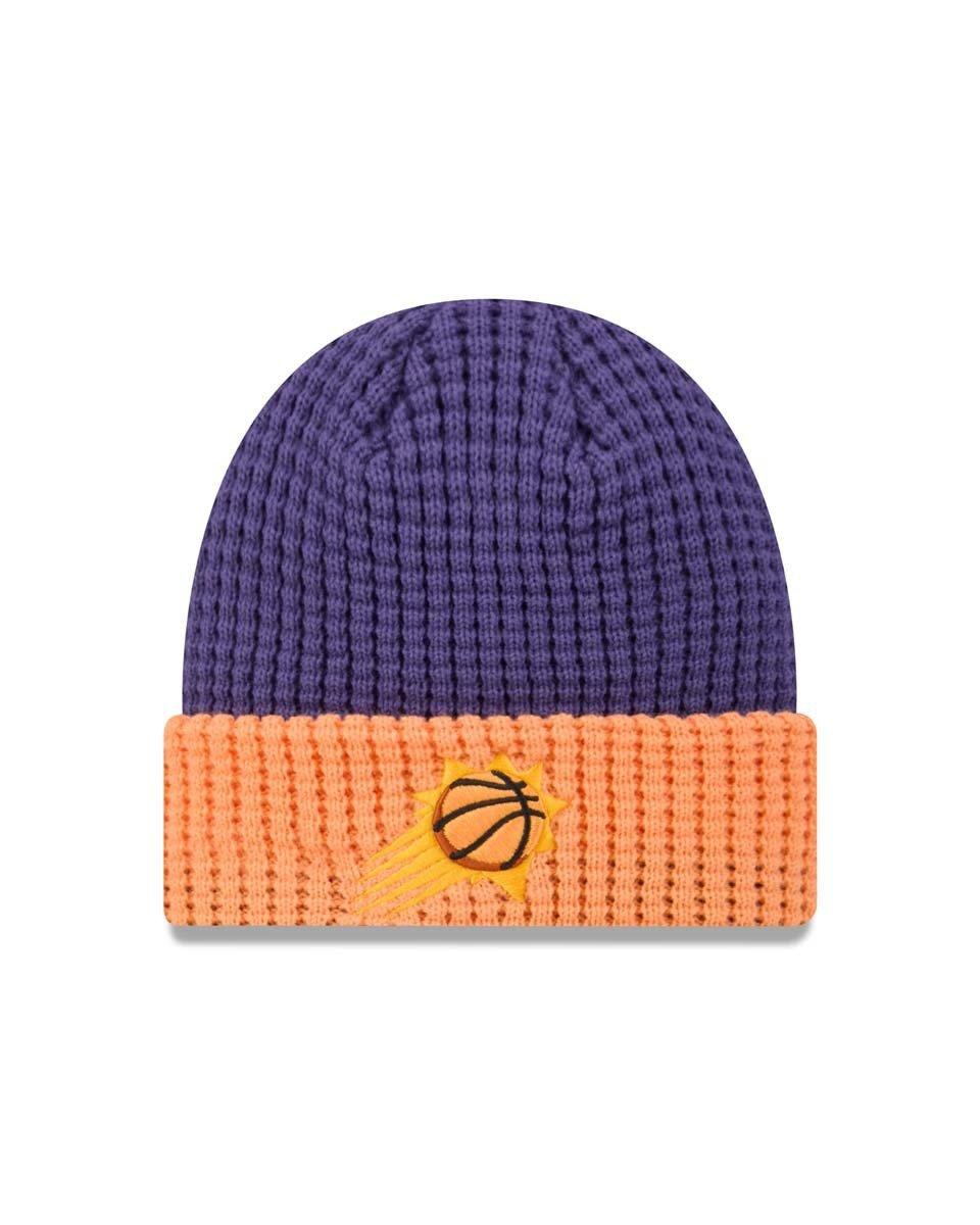 Béret en Tricot Classic Uni by Seeberger - 29,95