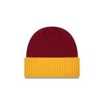 New Era Kids' Iowa State Cyclones Waffle Junior Beanie - Thumbnail 2 of 2