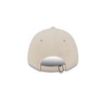 New Era Kids' North Dakota State Bison Cozy 9Forty Adjustable Hat - Thumbnail 4 of 4