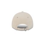 New Era Kids' Iowa Hawkeyes Cozy 9Forty Adjustable Hat - Thumbnail 4 of 4